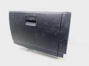 Handschuhfach 6F1857103M Seat Arona (KJX) SUV 1.0 TSI 12V (DKLA)