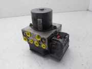 Abs Pumpe 3AA614109AB Volkswagen Passat Variant (365) Kombi 1.6 TDI 16V Bluemotion (CAYC) CAYC