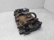 Ölpumpe 03L103537 Seat Exeo (3R2) Limousine 2.0 TDI 16V (CAGA)