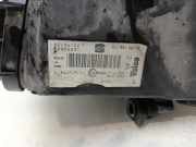 Scheinwerfer Links 6L1941021A Seat Cordoba (6L2) Limousine 1.4 16V (BBY)