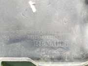 Grill 623100256R Renault Master III (FV) Van 2.3 dCi 125 16V FWD (M9T-676(Euro 4)) 2010