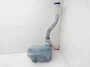 Scheibenwaschbehälter 9681675180 Citroën C4 Picasso (UD/UE/UF) Großraumlimousine 1.8 16V (EW7A(6FY))