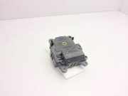 Luftklappe Stellmotor 0638000172 Toyota Land Cruiser (J15) Hardtop Geländewagen 3.0 D-4D 16V (1KDFTV)