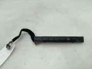 Kombischalter 61316970919 BMW 1 serie (E87/87N) Schrägheck 5-drs 118d 16V (N47-D20C)