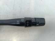 Scheibenwischerschalter XPE000030PMP Rover 25 Schrägheck 2.0 iDT (20T2N)