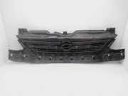 Grill 13120824 Opel Corsa C (F08/68) Schrägheck 1.3 CDTi 16V (Z13DT)