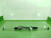 Lenkgetriebe 1623215780 Citroën DS5 (KD/KF) Schrägheck 5-drs 1.6 HDiF 16V (DV6C(9HR))