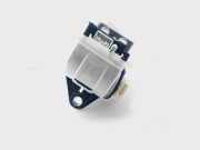 Schalthebel 3356047023 Toyota Prius (NHW20) Liftback 1.5 16V (1NZ-FXE)