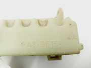 Motorsteuerger?t 24459733 Opel ASTRA G BERLINA Comfort 101 CV / 74 KW