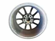 Felge R16 BMW 1 serie (F20) Schrägheck 5-drs 116d 1.5 12V TwinPower (B37-D15A)