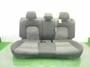 Rücksitzbank 89160K4100SVE Hyundai Kona (OS) SUV 1.0 T-GDI 12V (G3LC)