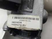 Innenspiegel 96584761BJ Citroën C4 Grand Picasso (UA) Großraumlimousine 2.0 HDiF 16V 135 (DW10BTED4(RHJ))