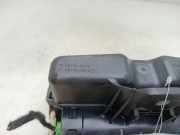 Airbag Beifahrer 13152361 Opel CORSA D Enjoy 75 CV / 55 KW