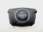 Airbag Lenkrad 8P0880201D Audi A3 (8P1) Schrägheck 3-drs 1.9 TDI (BKC)