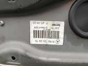 Fensterheber Links Vorne A1697202979 Mercedes-Benz B (W245) Schrägheck 2.0 B-200 CDI 16V (OM640.941)
