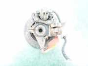 Achsschenkel Halter Rechts Vorne 364749 Peugeot 306 BERLINA 3/4/5 PUERTAS (S2) XR 68 CV / 50 KW