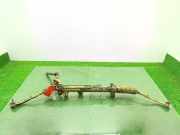 Lenkgetriebe 4650009006 SsangYong Actyon SUV 2.0 Xdi 16V (OM664.951)