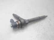 Kraftstoff-Injector 0445110175 Opel Astra H (L48) Schrägheck 5-drs 1.7 CDTi 16V (Z17DTH)