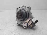 Vakuumpumpe 14650AD20A Nissan Almera (N16) Limousine 2.2 dCi 16V (YD22DDT)