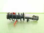 Stoßdämpfer Links Vorne 51880838 Fiat Doblo Cargo (263) Ch.Cab/Pick-up 1.3 MJ 16V DPF Euro 5 (263.A.2000)