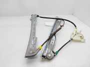 Fensterheber Links Vorne 9648486480 Citro?n CITROEN C5 BERLINA LX (E) 109 CV / 80 KW