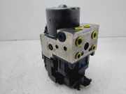 Abs Pumpe YS712M110AA Ford MONDEO FAMILIAR (GD) GLX 90 CV / 66 KW