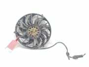 Kühlerventilator 9532986CA0 Suzuki VITARA SE/SV (ET) 1.9 TDI Largo Superlujo 90 CV / 66 KW