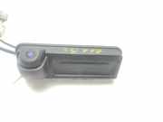 Handgriff Kofferraum 99240H8100 Kia Stonic (YB) SUV 1.0i T-GDi 12V Eco-Dynamics+ (G3LF)