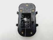 Schalter Für Elekt. Fensterheber Links Vorne YS4T14529AA Ford FOCUS BERLINA (CAK) Trend 90 CV / 66 KW