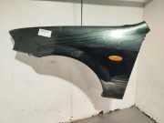 Kotflügel Links Vorne B30D52211C Mazda 323 (BJ12) Limousine 2.0d (RF)