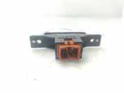 Warnleuchte Schalter SP222 Suzuki Grand Vitara II (JT) SUV 1.9 DDiS (F9Q)