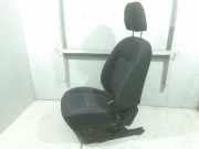 Sitz Rechts Vorne 87620JD00A Nissan +2 (JJ10) Acenta 106 CV / 78 KW