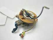 Airbag Schleifring 59001158 Fiat FIORINO Básico Furgón 80 CV / 59 KW