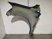 Kotflügel Rechts Vorne 5Z0821022H Volkswagen Fox (5Z) Schrägheck 1.2 (BMD) BMD