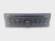 Radio 281156782R Renault Furgón Confort 68 CV / 50 KW