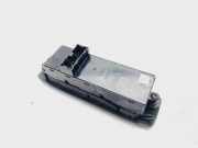 Schalter Für Elekt. Fensterheber Links Vorne 25401AV640 Nissan Primera (P12) Limousine 1.9 dCi (F9Q)