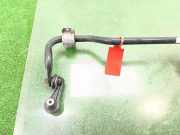 Stabilisatorstange Hinten 5Q0511305AR Audi A3 (8V1/8VK) Schrägheck 3-drs 2.0 TDI 16V (CRLB)