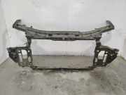 Schließplatte Kühlerträger 68378862AA Chrysler Sebring II Limousine 2.0 CRD 16V (BYL)