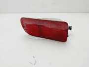 Rücklicht Links BUMPER 96260533 Daewoo / Chevrolet Tacuma Großraumlimousine 1.6 16V (A16DMS)