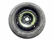Felge R16 Mercedes-Benz C (W204) Limousine 2.2 C-220 CDI 16V (OM646.811)