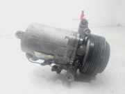 Klima Pumpe 64528386650 BMW 3 serie (E46/4) Limousine 320d 16V (M47-D20(204D1))