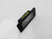 Kennzeichenbeleuchtung 63267193293 BMW 3 serie (F30) Limousine 320d 2.0 16V (B47-D20A)
