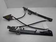 Fensterheber Rechts Vorne 5P0837462 Seat Toledo (5P2) Großraumlimousine 1.6 (BSE)
