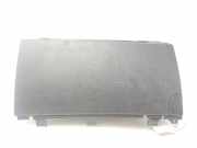 Handschuhfach 84540A6000 Hyundai i30 (GDHB5) Schrägheck 1.6 CRDi Blue Drive 16V VGT (D4FB)