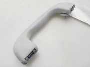 Handgriff RECHTS VOOR 454507351 Opel E Color Edition ecoFlex 95 CV / 70 KW