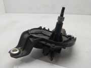 Scheibenwischermotor Hinten A1698200440 Mercedes-Benz B (W245) Schrägheck 2.0 B-180 CDI 16_V (OM640.940)