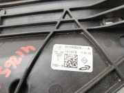 Fensterheber Rechts Hinten 827204807R Renault Clio V (RJAB) Schrägheck 5-drs 1.5 Blue dCi 100 (K9K-872(K9K-U8))