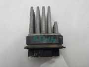 Heizwiderstand 52488536 Opel Astra H (L48) Schrägheck 5-drs 1.7 CDTi 16V (Z17DTH)