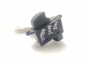 Schalter F?r Elekt. Fensterheber Links Hinten 96190777 Daewoo / Chevrolet Leganza Limousine 2.0 SX,CDX 16V (X20SED)