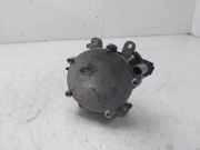 Vakuumpumpe 55269728 Fiat Ducato (230/231/232/234) Van 2.5 TDI Maxi (8140.47.3700)